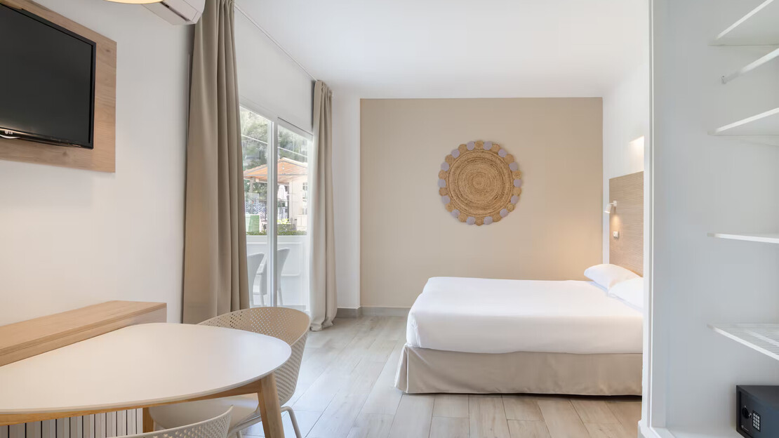 Premium Garden Studio 